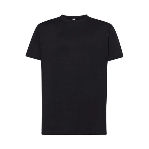 COMPRAR CAMISETA SUPER-T REF TS150ST