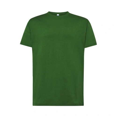 COMPRAR CAMISETA SUPER-T REF TS150ST