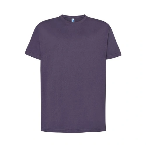 COMPRAR CAMISETA SUPER-T REF TS150ST