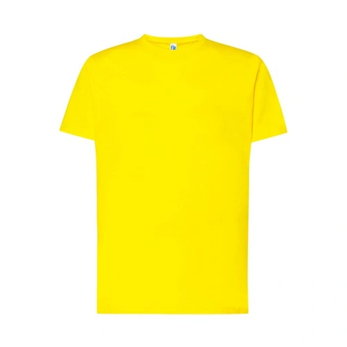 COMPRAR CAMISETA SUPER-T REF TS150ST