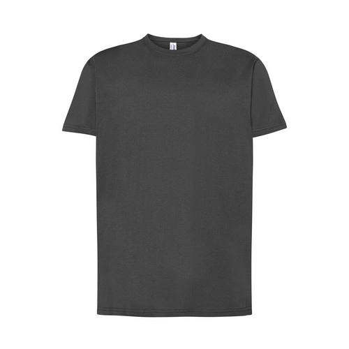 COMPRAR CAMISETA SUPER-T REF TS150ST