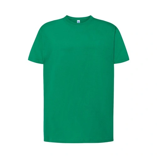 COMPRAR CAMISETA SUPER-T REF TS150ST