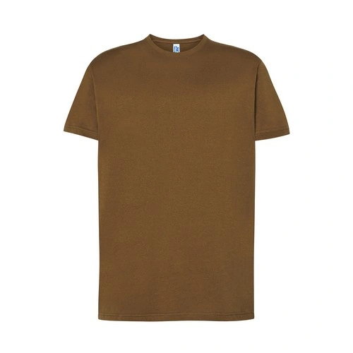 COMPRAR CAMISETA SUPER-T REF TS150ST