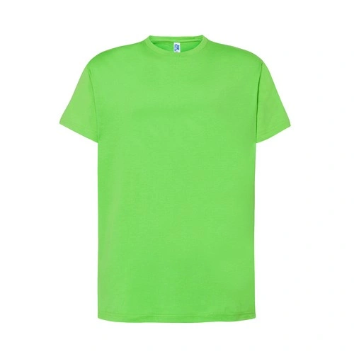 COMPRAR CAMISETA SUPER-T REF TS150ST