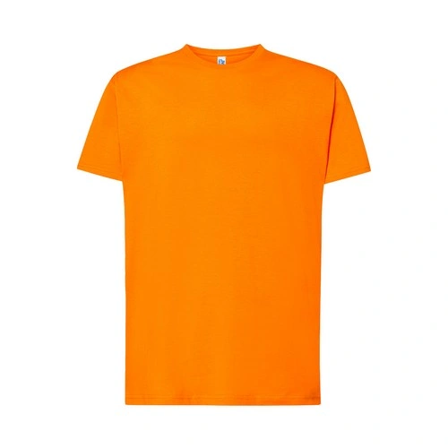 COMPRAR CAMISETA SUPER-T REF TS150ST