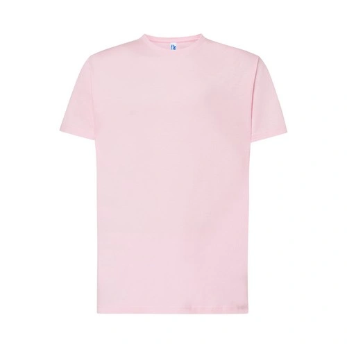 COMPRAR CAMISETA SUPER-T REF TS150ST