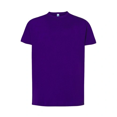 COMPRAR CAMISETA SUPER-T REF TS150ST