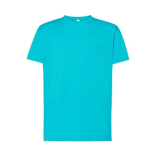 COMPRAR CAMISETA SUPER-T REF TS150ST