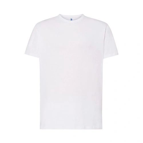 COMPRAR CAMISETA SUPER-T REF TS150ST