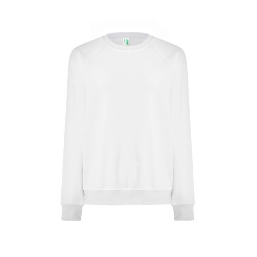 COMPRAR SUDADERA SWEATSHIRT RAGLAN UNISEX REF SWRARGL