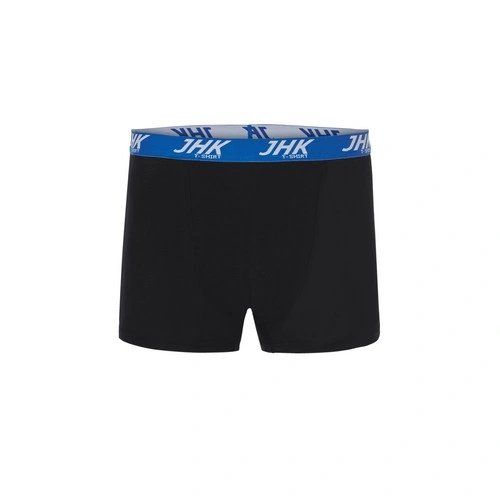 COMPRAR CALZONCILLOS BOXER REF UNBOXER JHK