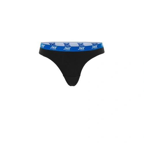 COMPRAR BRAGAS REF UNTHONG JHK