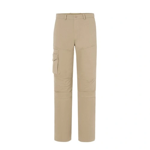 COMPRAR PANTALON MULTIBOLSILLOS ARIZONA REF WKARIZONA JHK