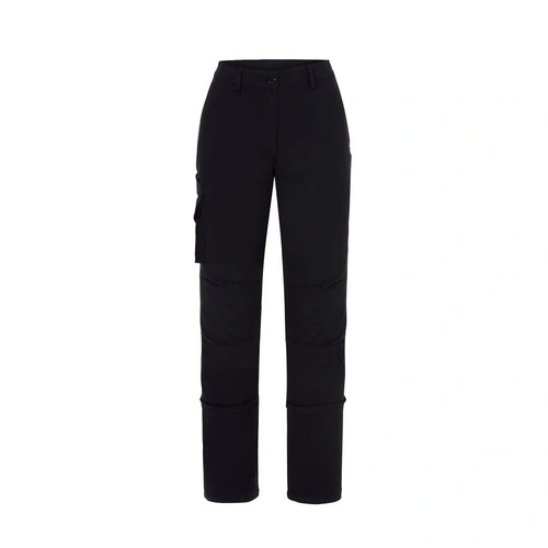 COMPRAR PANTALON MULTIBOLSILLOS ARIZONA REF WKARIZONA JHK