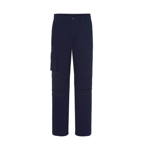 COMPRAR PANTALON MULTIBOLSILLOS ARIZONA REF WKARIZONA JHK