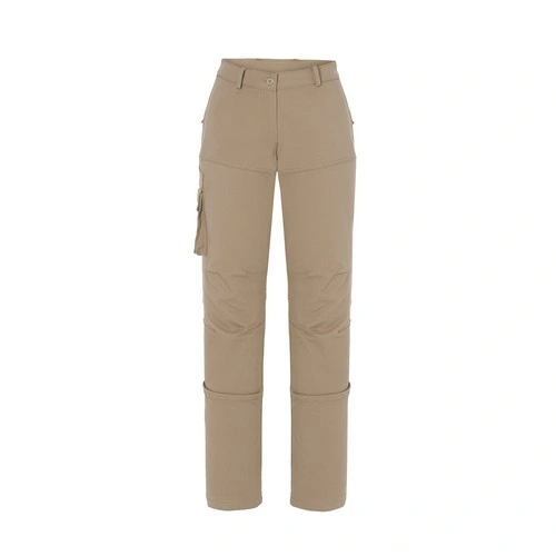 COMPRAR PANTALON MULTIBOLSILLOS ARIZONA LADY REF WKARIZONAL JHK