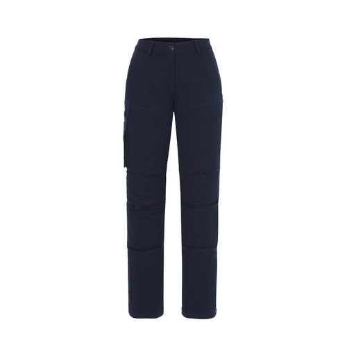 COMPRAR PANTALON MULTIBOLSILLOS ARIZONA LADY REF WKARIZONAL JHK