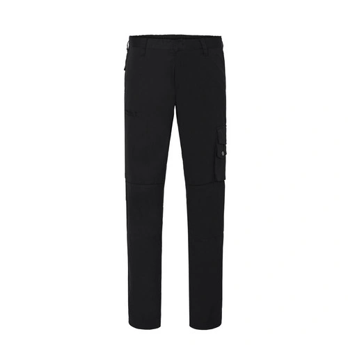 COMPRAR PANTALON MULTIBOLSILLO DUBAI REF WKDUBAI JHK