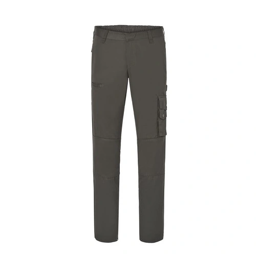 COMPRAR PANTALON MULTIBOLSILLO DUBAI REF WKDUBAI JHK