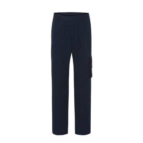 COMPRAR PANTALON MULTIBOLSILLO DUBAI REF WKDUBAI JHK