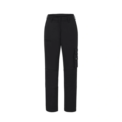 COMPRAR PANTALON MULTIBOLSILLO DUBAI LADY REF WKDUBAIL JHK