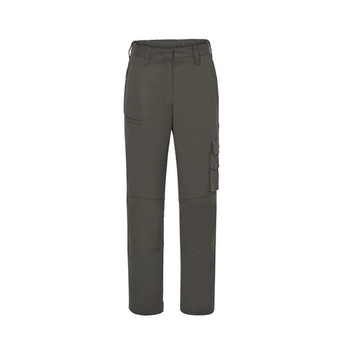 COMPRAR PANTALON MULTIBOLSILLO DUBAI LADY REF WKDUBAIL JHK