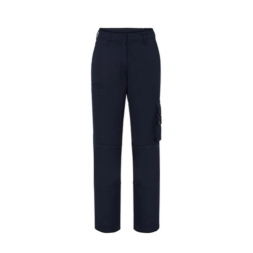 COMPRAR PANTALON MULTIBOLSILLO DUBAI LADY REF WKDUBAIL JHK