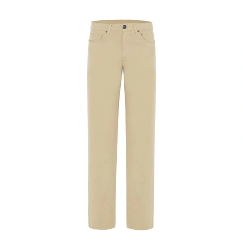 COMPRAR PANTALON 5 BOLSILLOS DUBLIN REF WKDUBLIN JHK