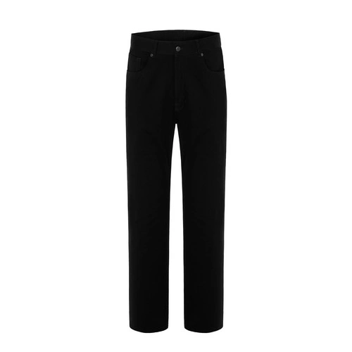 COMPRAR PANTALON 5 BOLSILLOS DUBLIN REF WKDUBLIN JHK