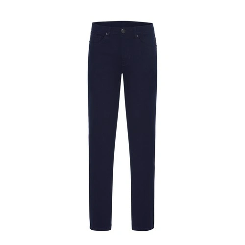 COMPRAR PANTALON 5 BOLSILLOS DUBLIN REF WKDUBLIN JHK