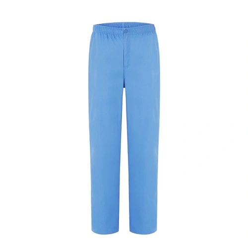 COMPRAR PANTALON LISBON REF WKLISBON JHK