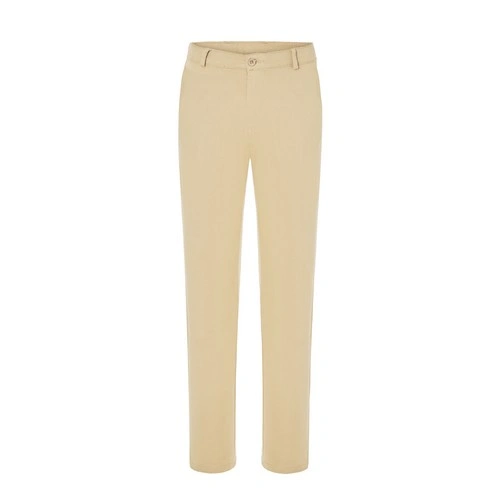 COMPRAR PANTALON CHINO TOKYO REF WKTOKYO JHK