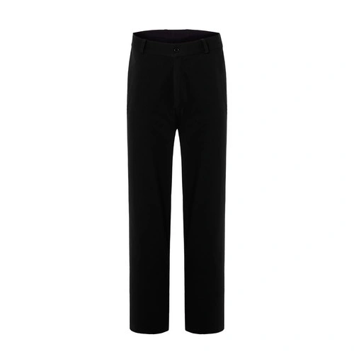 COMPRAR PANTALON CHINO TOKYO REF WKTOKYO JHK