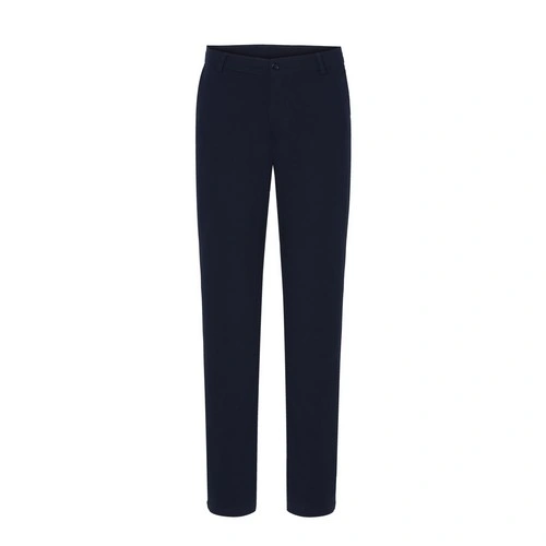 COMPRAR PANTALON CHINO TOKYO REF WKTOKYO JHK