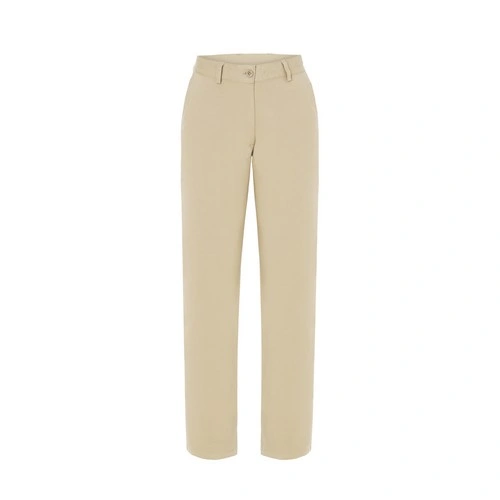 COMPRAR PANTALON CHINO TOKYO LADY REF WKTOKYOL JHK