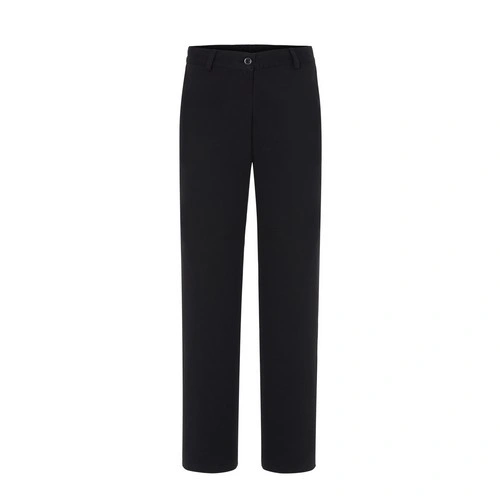 COMPRAR PANTALON CHINO TOKYO LADY REF WKTOKYOL JHK