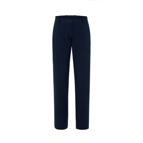 COMPRAR PANTALON CHINO TOKYO LADY REF WKTOKYOL JHK