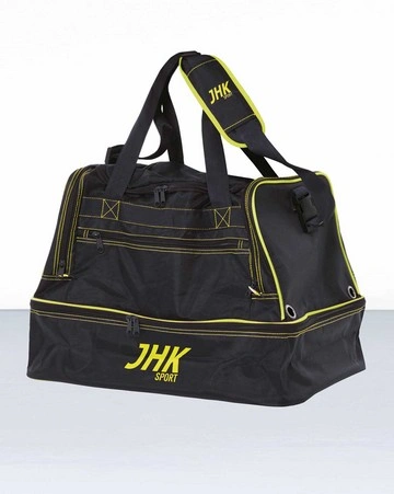 COMPRAR BOLSA DE DEPORTE REF DERBYBAG JHK