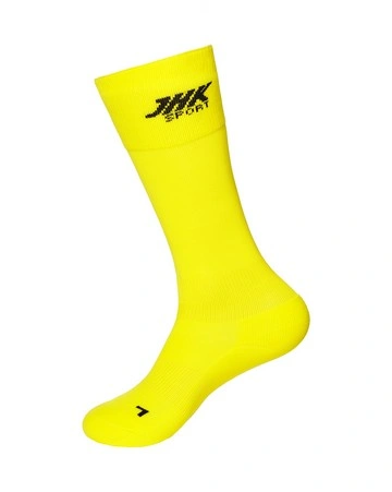 COMPRAR CALCETINES DE FÚTBOL REF ELITESOCK JHK