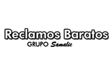 Reclamos Baratos