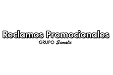 Reclamos Promocionales