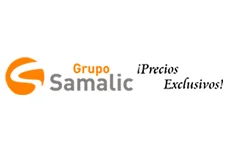 Grupo Samalic